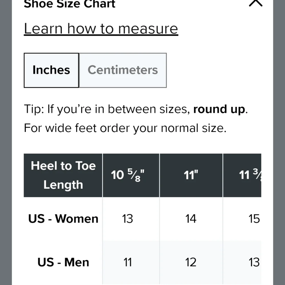 Crocs Unisex-Adult LITERIDE™ 360 CLOG Size W 13.  M 11.  NEW